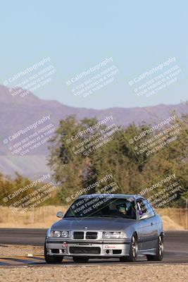 media/Feb-17-2024-Nasa AZ (Sat) [[ca3372609e]]/2-Time Trial (All Classes)/Session 1 (Turn 3)/